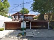 ¡Hermosa casa con 828 m² de terreno y 4 recámaras en...