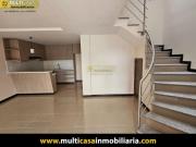 Hermosa Casa con Acabados de Lujo Por Estrenar Casa en...