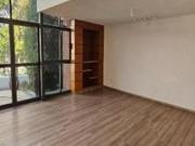HERMOSA CASA CON ACCESO A AV. PRINCIPALES COMO  AV....