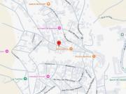 HERMOSA CASA CON ACCESO A AVENIDAS PRINICIPALES,...