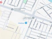 HERMOSA CASA CON ALBERCA, ASADORES Y JUEGOS INFANTILES A...