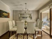 HERMOSA CASA CON ALBERCA EN BOSQUES DE LA HERRADURA *SIN...