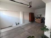 HERMOSA CASA CON ALBERCA EN FRACC. PRIVADO EN MANZANILLO...