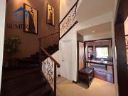 HERMOSA CASA CON ALBERCA EN RESIDENCIAL LEONES