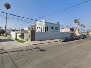 Casa en Venta con Alberca en Tijuana, Baja California