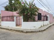 Hermosa Casa con Alberca en Valladolid!
