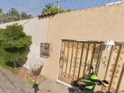 HERMOSA CASA CON ALBERCA EN VENTA DE REMATE EN...