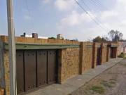 HERMOSA CASA CON ALBERCA EN VENTA DE REMATE EN S.L.P