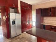 HERMOSA CASA CON ALBERCA EN VENTA, FRACC PRIVADO LOS...