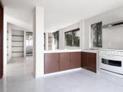 Hermosa Casa con Alberca en Venta o Renta en Palmira,...