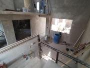 HERMOSA CASA CON ALBERCA EN XOCHITEPEC PUEBLO MAGICO