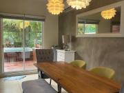 Hermosa Casa con Alberca privada