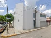 ¡HERMOSA CASA CON ALBERCA PRIVADA A SOLO 10 MINUTOS DE...