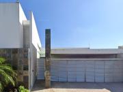 ¡HERMOSA CASA CON ALBERCA PRIVADA EN MÉRIDA!