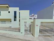 ¡HERMOSA CASA CON ALBERCA PRIVADA EN PUERTO VALLARTA!