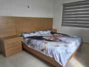 Hermosa casa con alberca y jardín hermoso