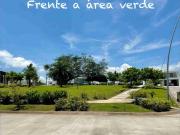 Hermosa casa con alberca y recámara en planta baja