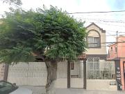 HERMOSA CASA CON ALTA PLUSVALIA EN SALTILLO COAHUILA