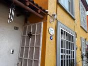 Hermosa casa con amenidades en Emiliano Zapata