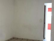 Hermosa casa con ampliación excelente ubicación