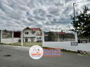 HERMOSA CASA CON AREA VERDE Y AMOBLADA EN RENTA, Sector...