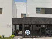Hermosa casa con buena ubicación