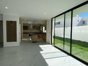 Hermosa Casa con Dise?o de Autor en La Condesa Juriquilla