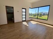 Hermosa Casa con Diseño de Autor en La Condesa Juriquilla