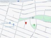 HERMOSA CASA CON ELEVADOR, VISTA PANORAMICA EN ZONA CON...