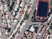 HERMOSA CASA CON EXCELENTE DISTRIBUCION, UBICADA EN ZONA...