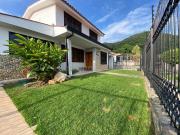 Hermosa Casa con excelente Distribuciones y decoración...
