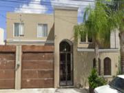 hermosa casa, con excelente plusvalía en el estado de...