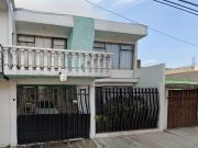 HERMOSA CASA CON EXCELENTE PRECIO