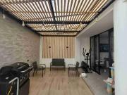 Hermosa Casa Con Excelente Precio!