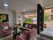Chía casa remodelada con excelente ubicación