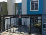 HERMOSA CASA CON EXCELENTE UBICACIÓN