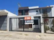 HERMOSA CASA CON EXCELENTE UBICACION EN BALCONES DE STA...