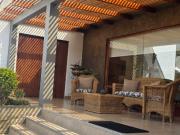 Hermosa casa con excelente ubicación en Challuabamba