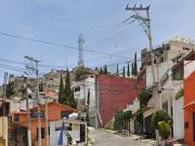 Hermosa casa, con excelente ubicación en remate en Lomas...