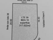 HERMOSA CASA CON EXCELENTE UBICACIÓN Y AMENIDADES