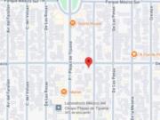 HERMOSA CASA CON EXCELENTES ACABADOS MUY CERCA DE ACCESO...