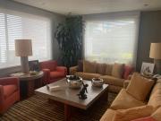 Excelente casa en venta, grandes espacios, bosque...