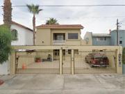 HERMOSA CASA CON EXCELENTES VÍAS DE ACCESO