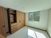 HERMOSA CASA CON EXELENTE UBICACIÓN GRANJAS SAN ISIDRO