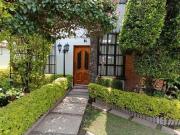 Hermosa Casa con finos acabados / Con o sin muebles