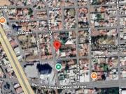 HERMOSA CASA CON GRAN UBICACIÓN EN AGUSCALIENTES