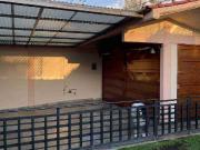 Hermosa casa con Jardín y Alberca en Bosques del Lago