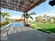 HERMOSA CASA CON JARDIN Y ALBERCA EN CUERNAVACA