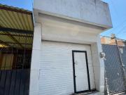 Hermosa casa con Local en VENTA en Rinconada Coacalco