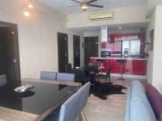 Hermosa casa con muy buena plusvalía!